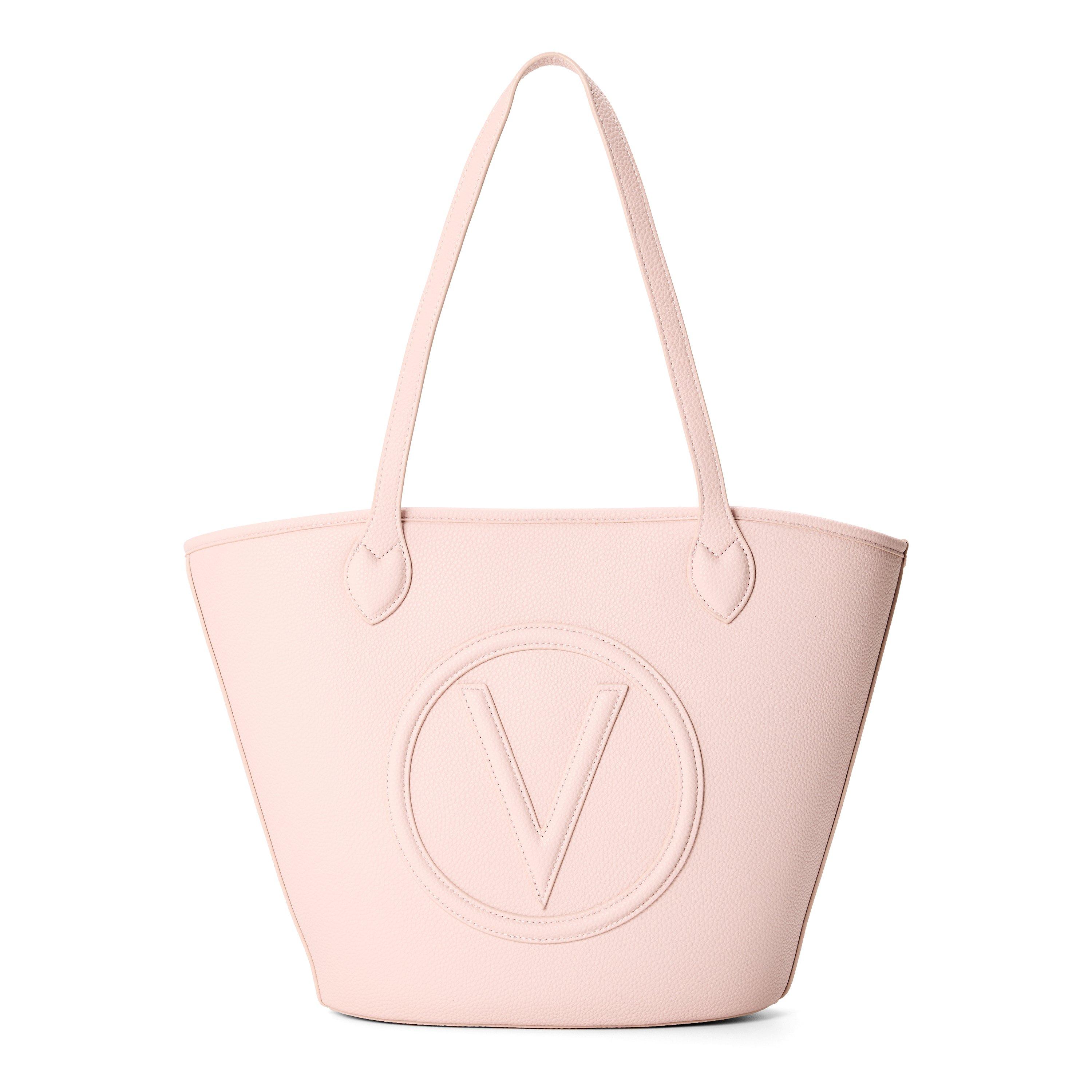 Cipria - Valentino - Women's Tote Bag - 1
