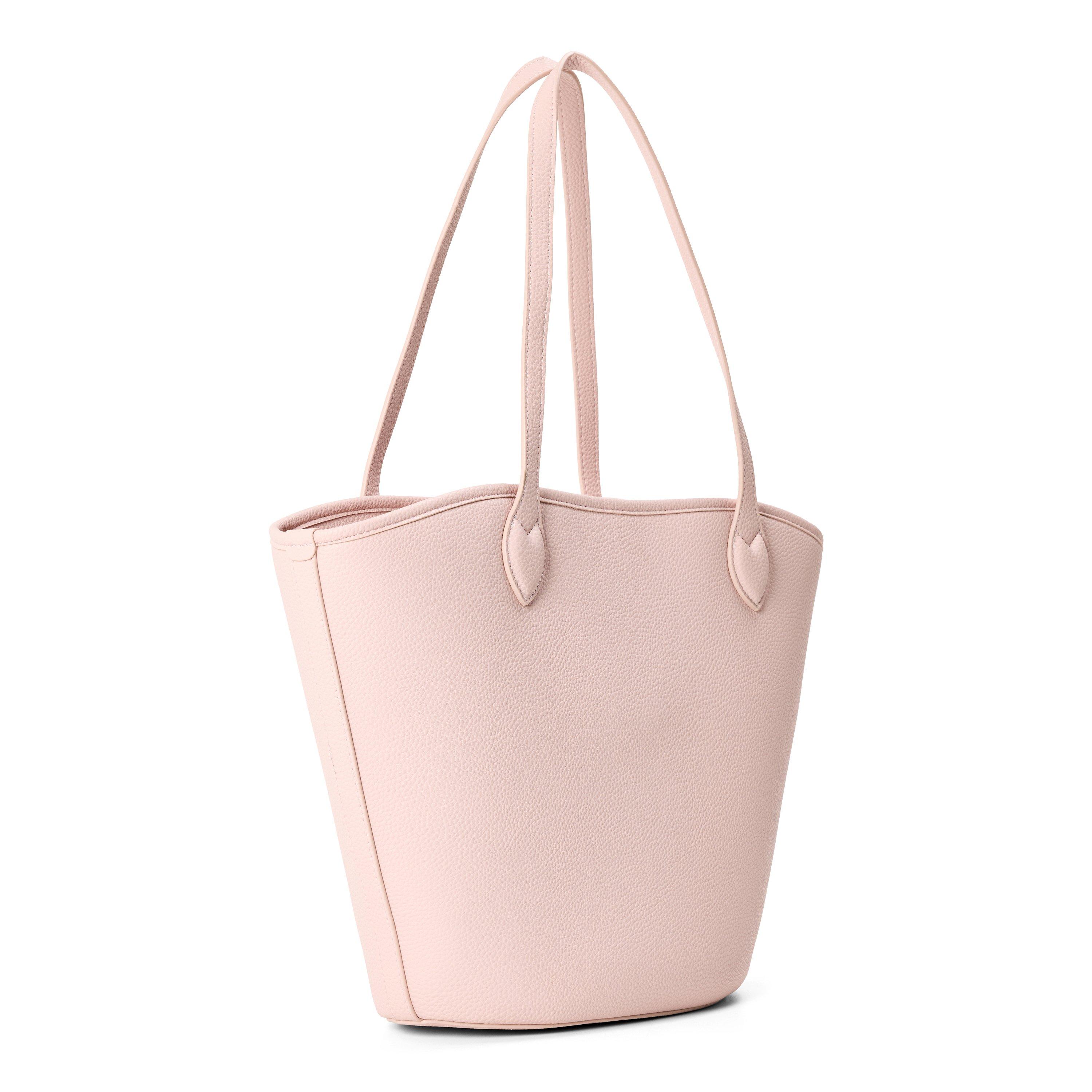 Cipria - Valentino - VMV Covent S Tote Ld61 - 2