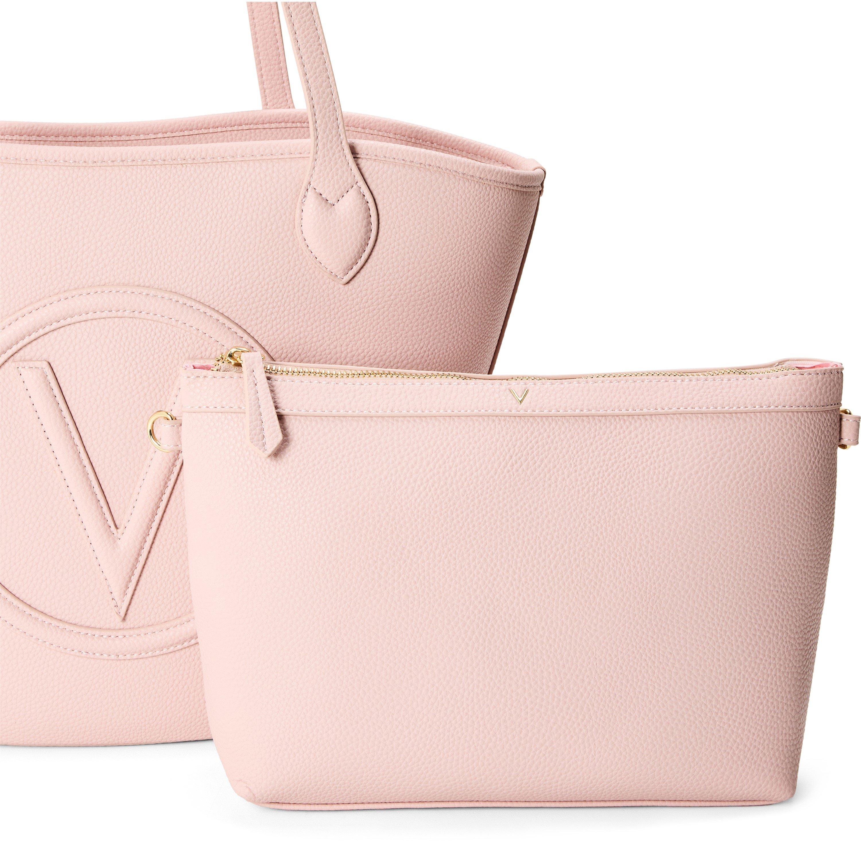 Cipria - Valentino - VMV Covent S Tote Ld61 - 3