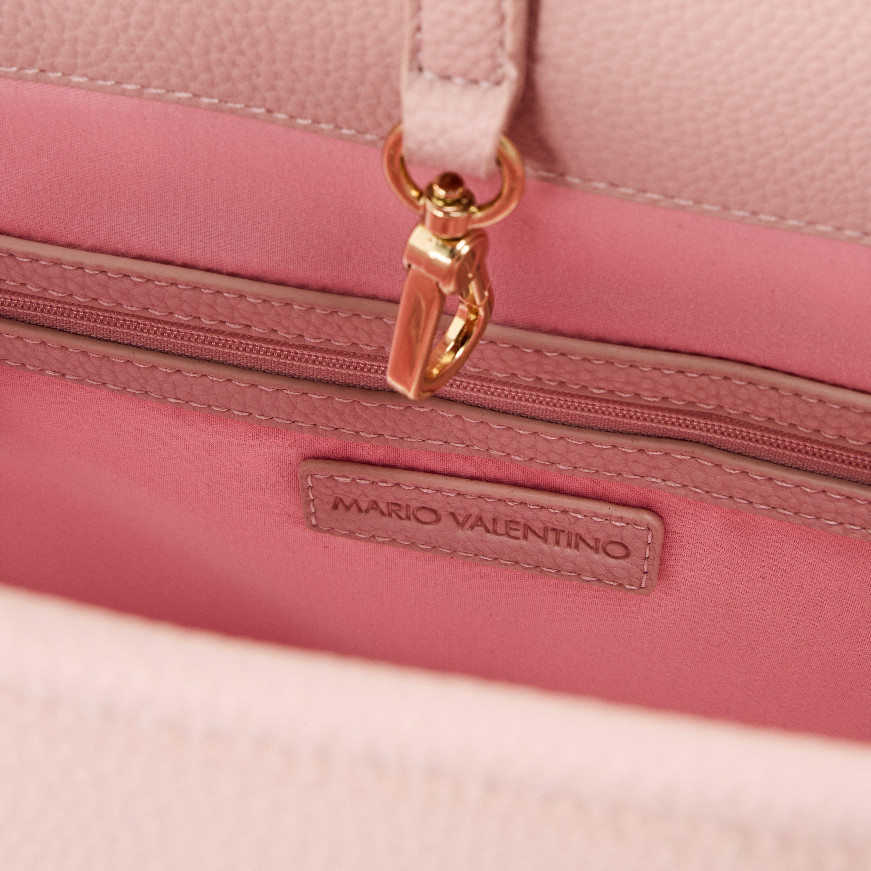 Cipria - Valentino - VMV Covent S Tote Ld61 - 4