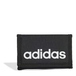 adidas Linear Wallet