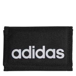 adidas Linear Wallet