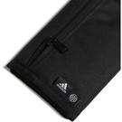 Noir - adidas - Linear Wallet - 4