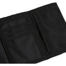 Noir - adidas - Linear Wallet - 5