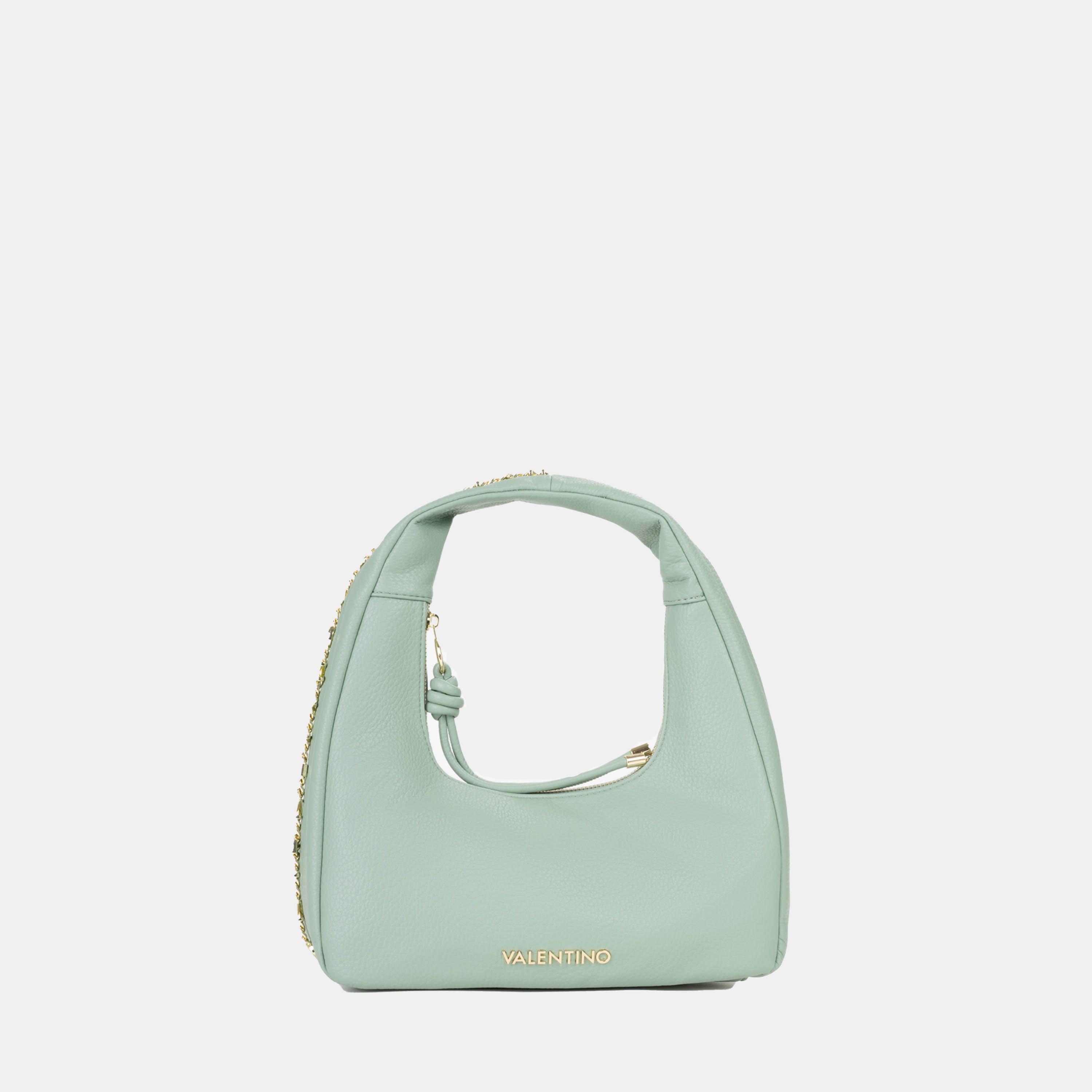 Laguna - Valentino - Women's Hobo Bag - 1