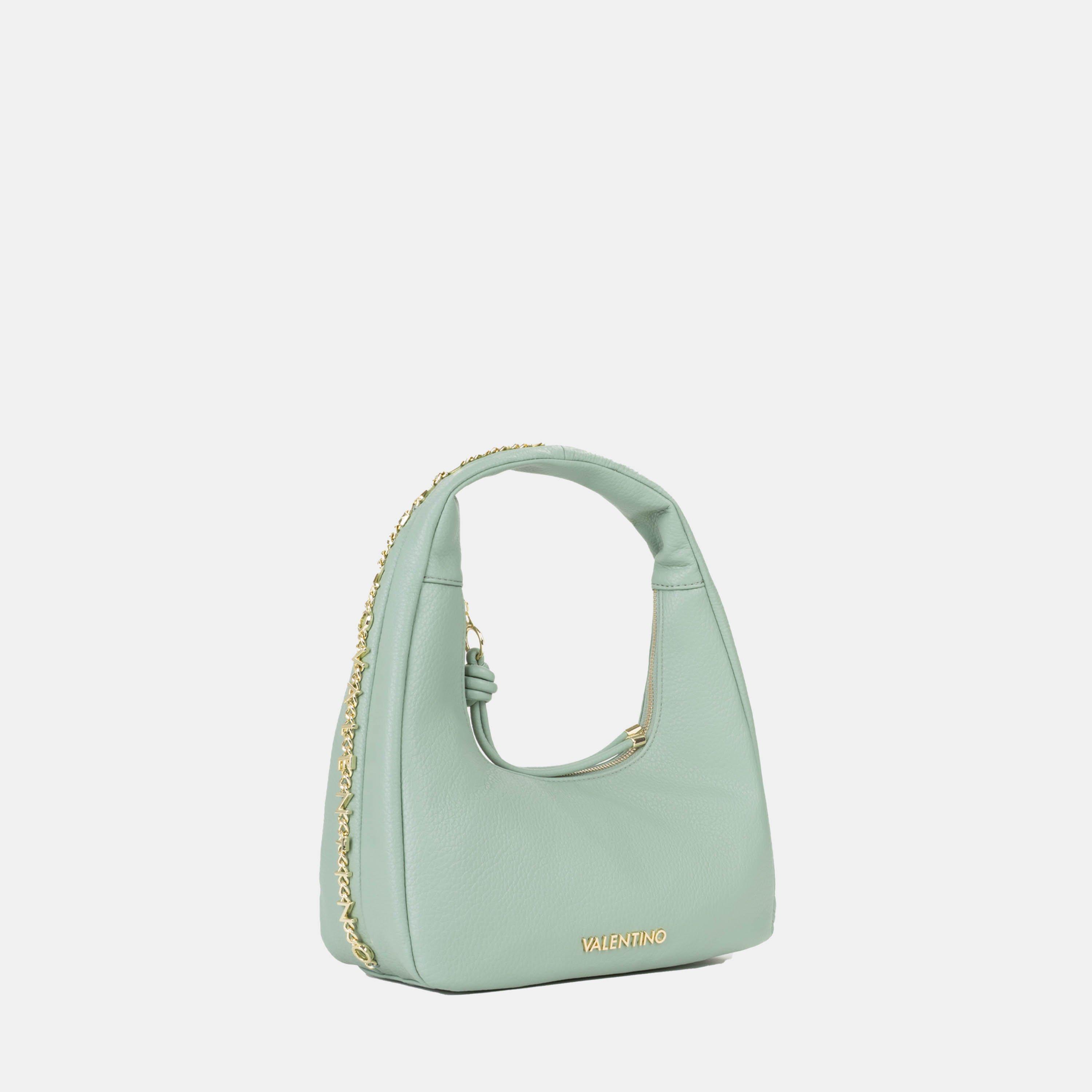 Laguna - Valentino - VMV Harmonia Hobo Ld61 - 2