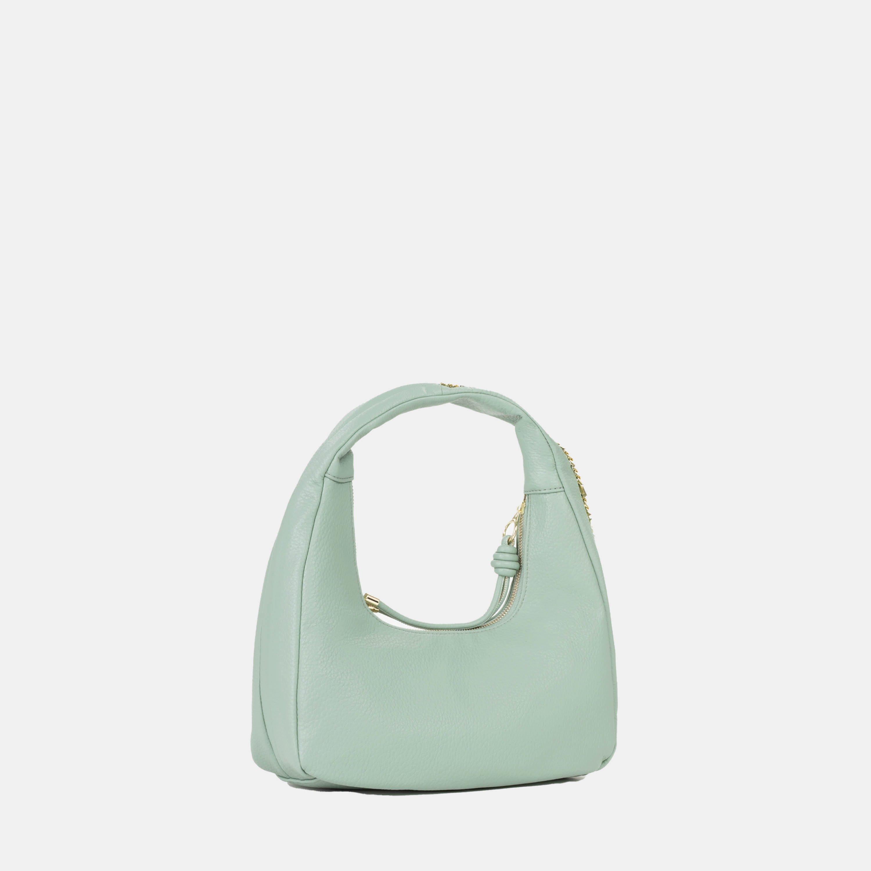 Laguna - Valentino - VMV Harmonia Hobo Ld61 - 3