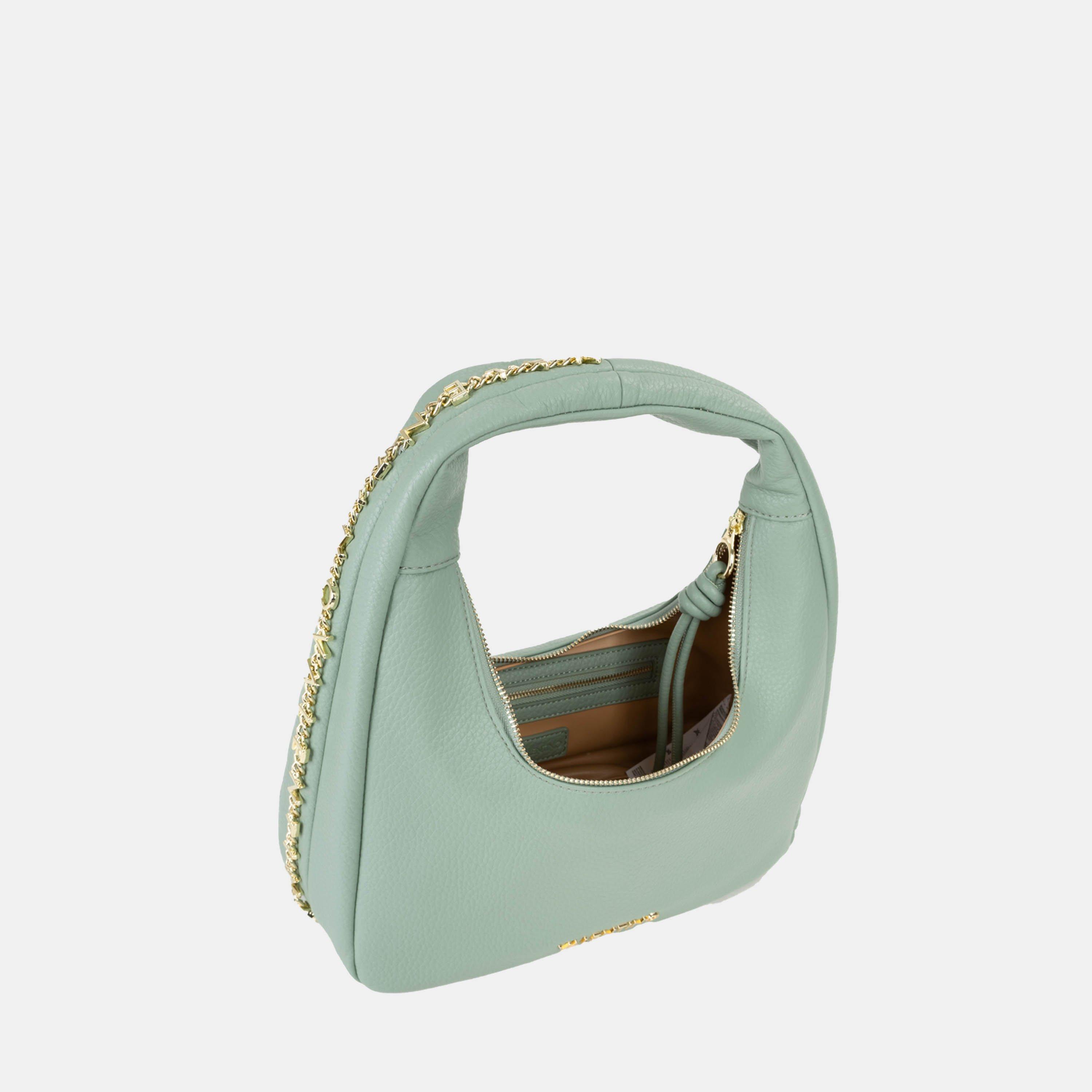 Laguna - Valentino - VMV Harmonia Hobo Ld61 - 4