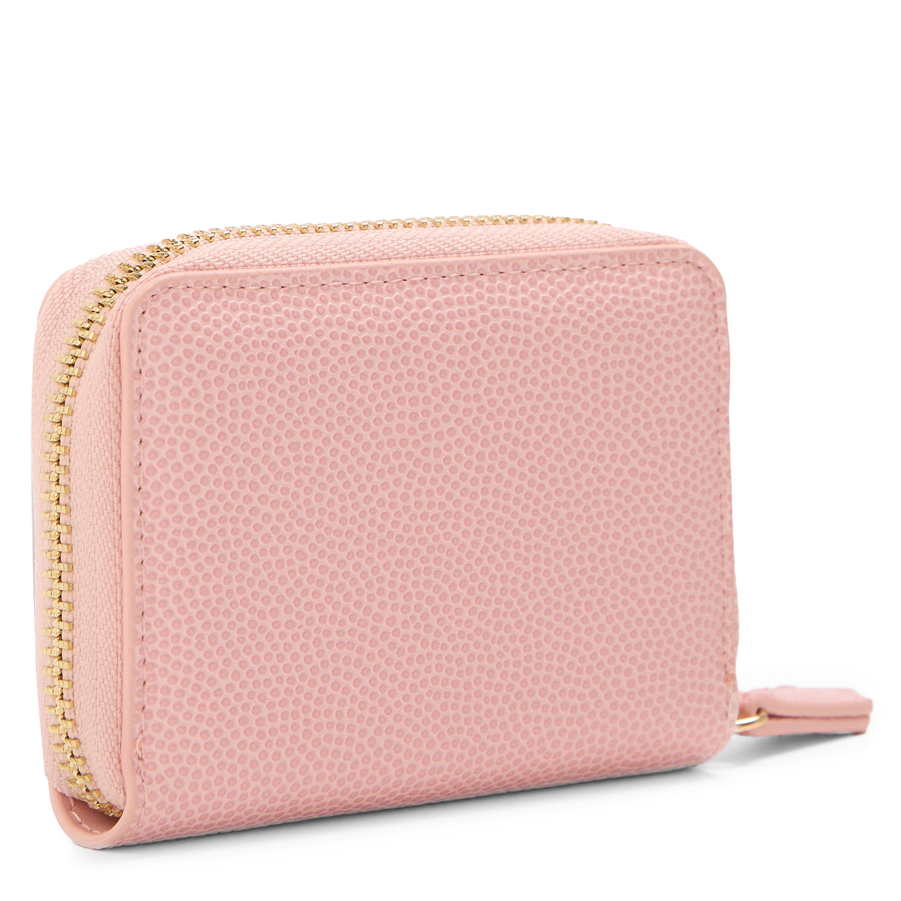 Cipria - Valentino - VMV S Divina ZA Ld61 - 2