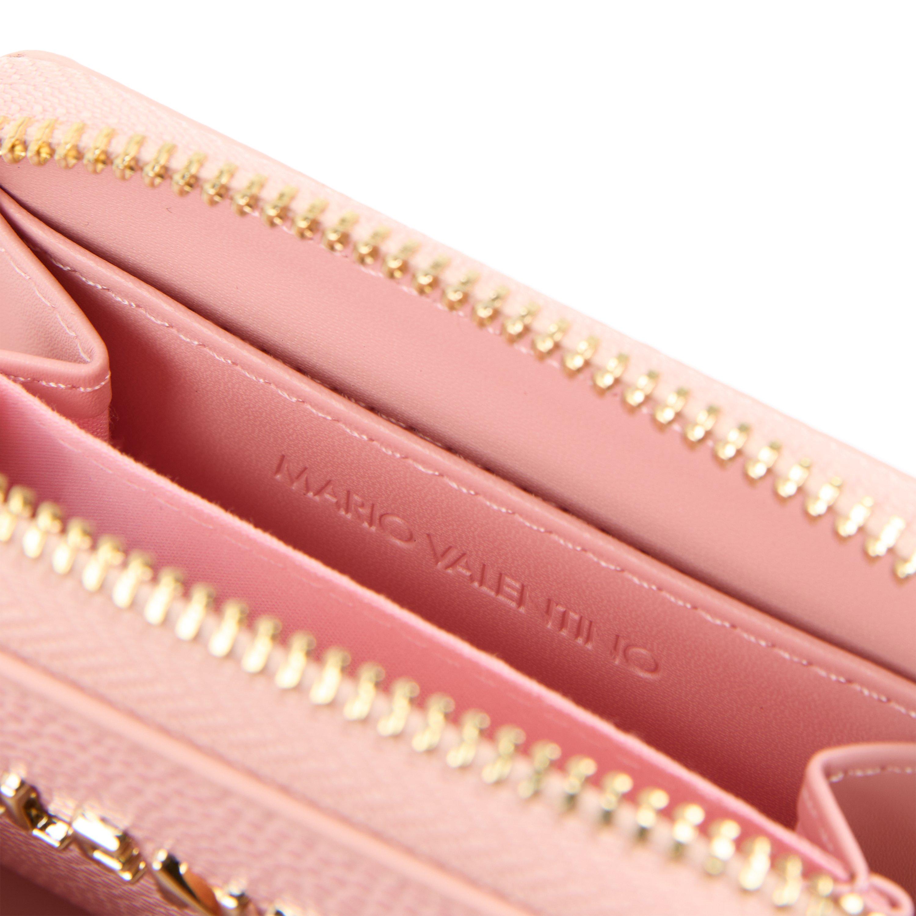 Cipria - Valentino - VMV S Divina ZA Ld61 - 3