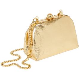 Ted Baker Mirise Small Clutch