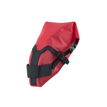 Altura Vortex 2 Waterproof Compact Seatpack