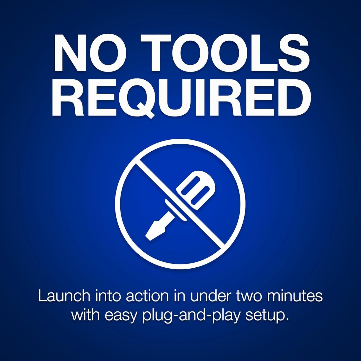 Sort - Seagate - Game Drive for PlayStation 2TB USB-A Portable External Hard Drive - 7