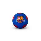 Barcelone - Team - Stress Ball 00