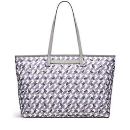 Radley Finsbury Park Tote Bag