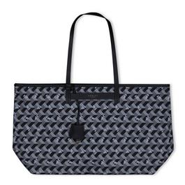 Radley Finsbury Park Tote Bag