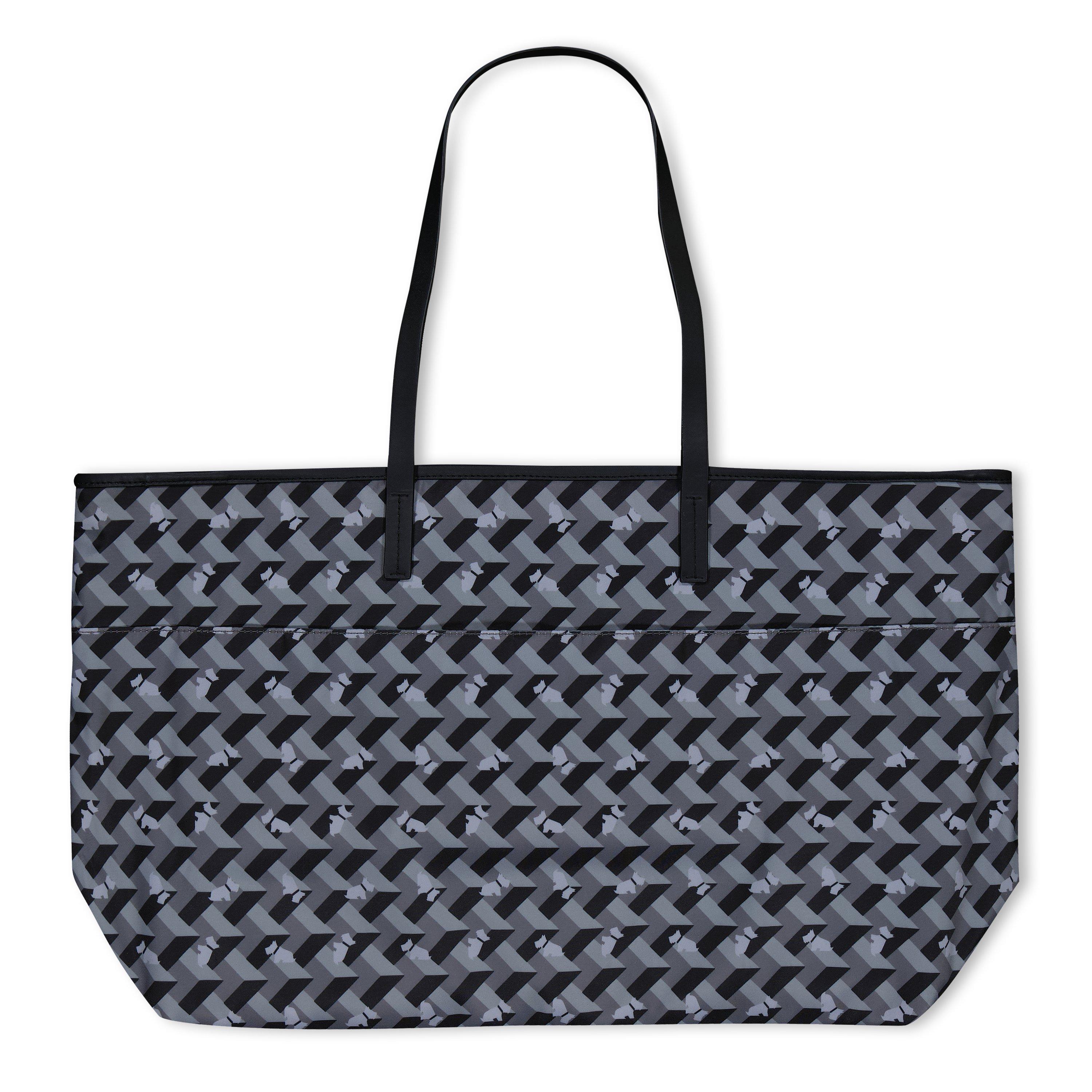 Thunder - Radley - Finsbury Park Tote Bag - 2