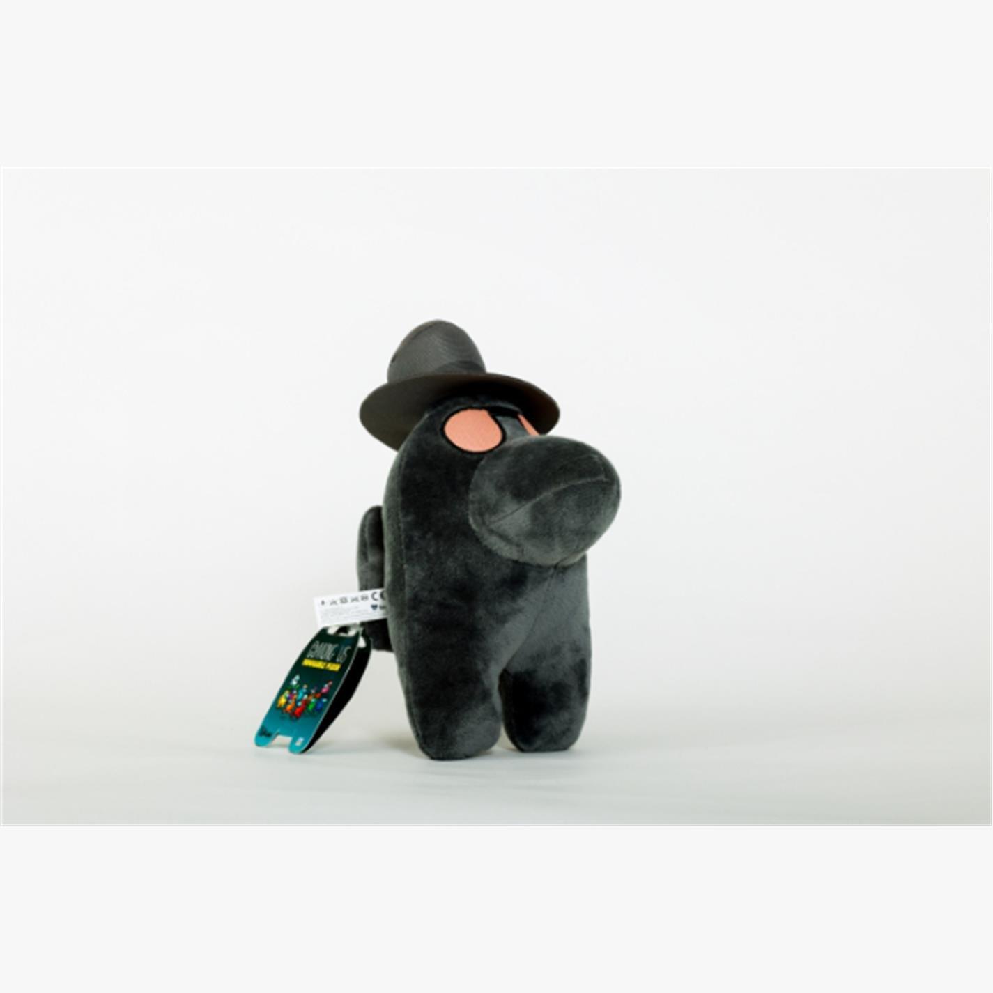 Tra Noi - GAME - Amng Us Plsh B - 5