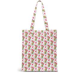 Radley Foldaway Tote Bag