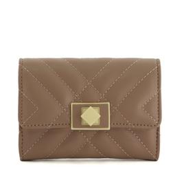 Dune London KARLYS PURSE