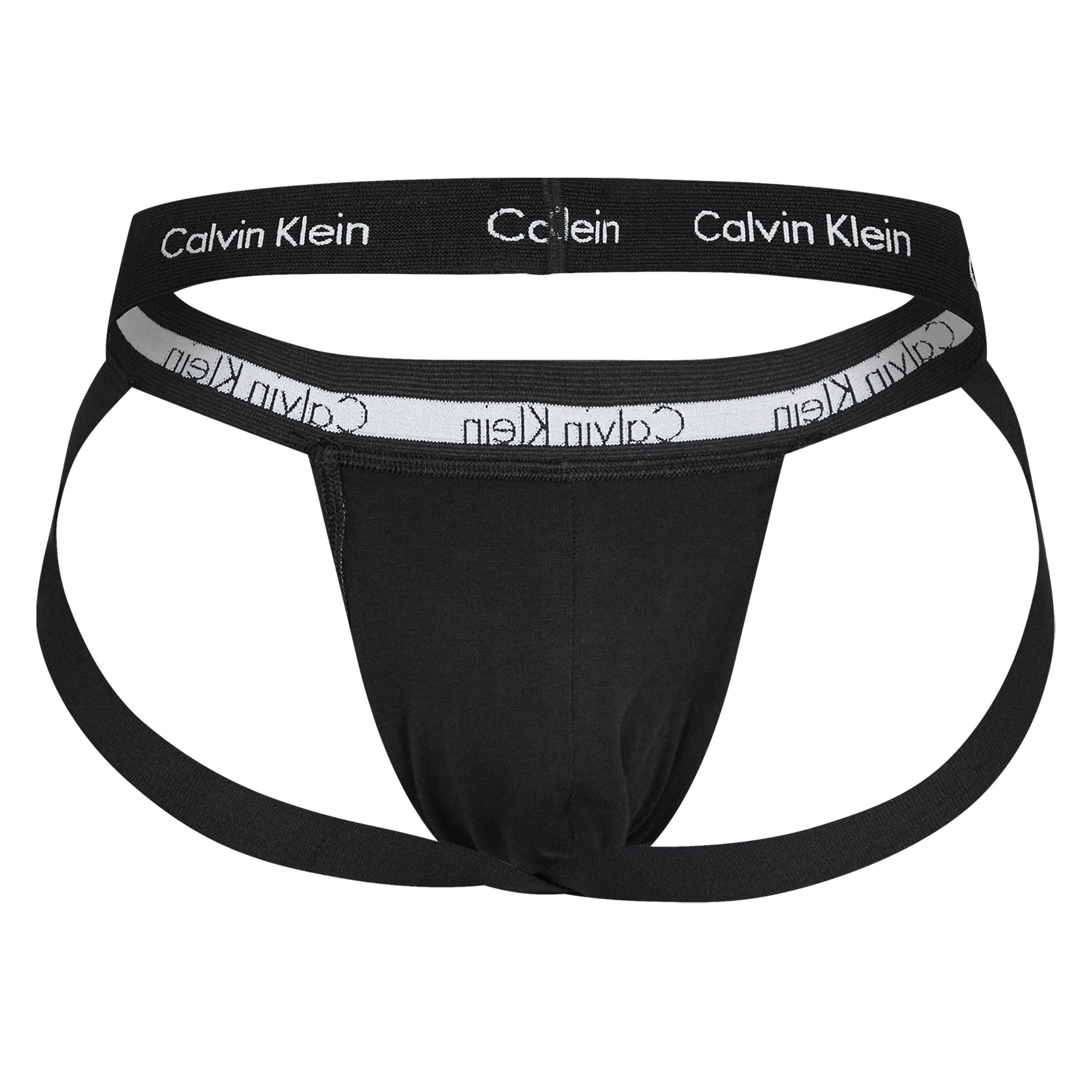 Jocks calvin klein on sale