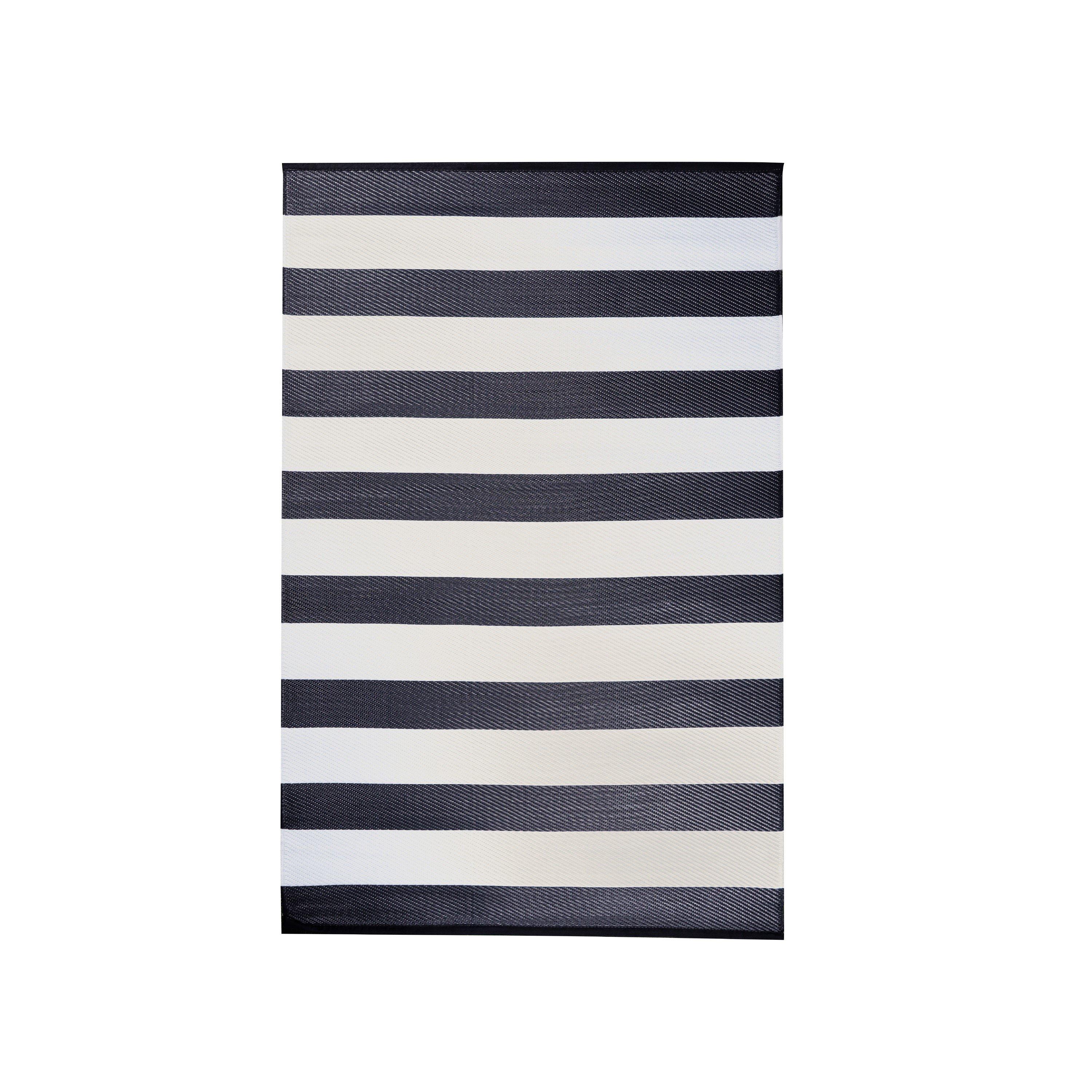 Zebra - Streetwize - 99 Outdoor Rugs - 2