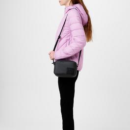 Boss Deva Crossbody Bag