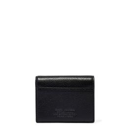 Marc Jacobs Sml Bifold Wlt Ld05