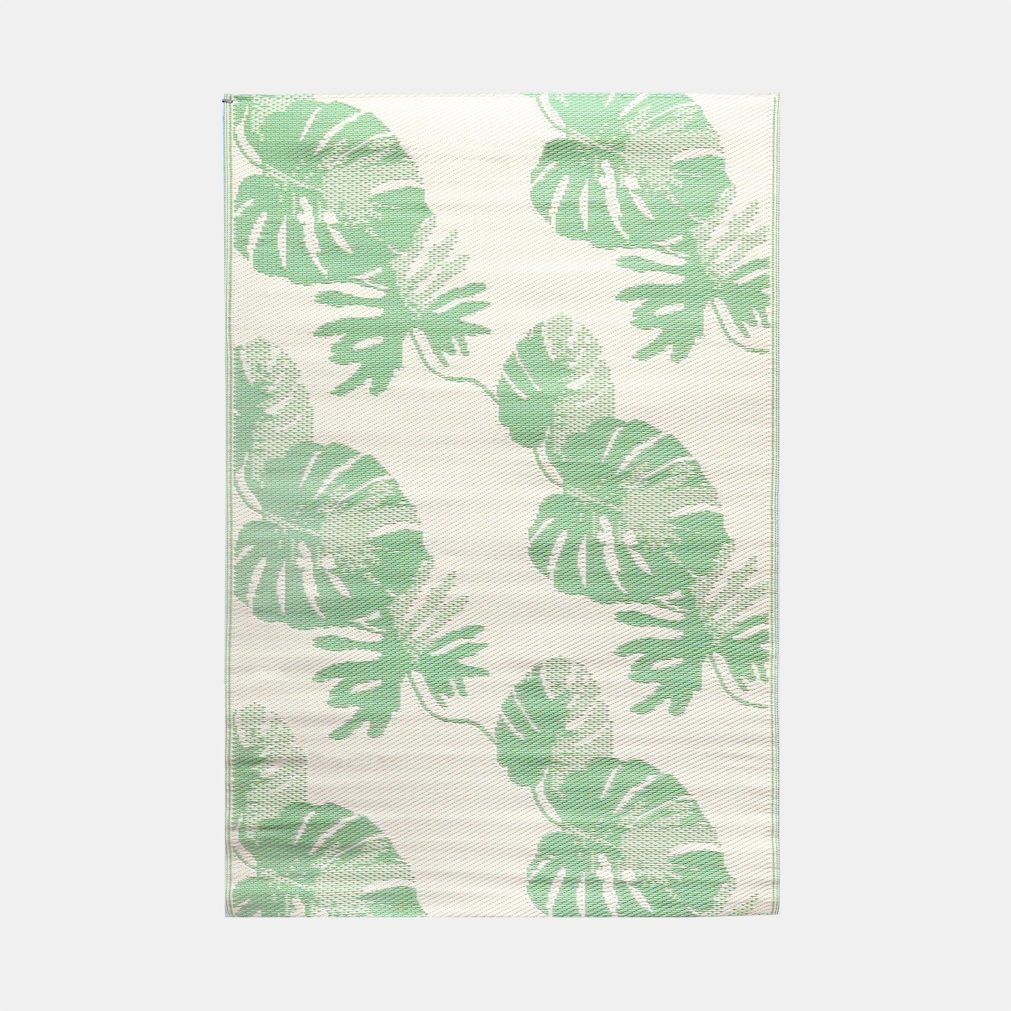Palm - Streetwize - Bali Outdoor Rugs - 2