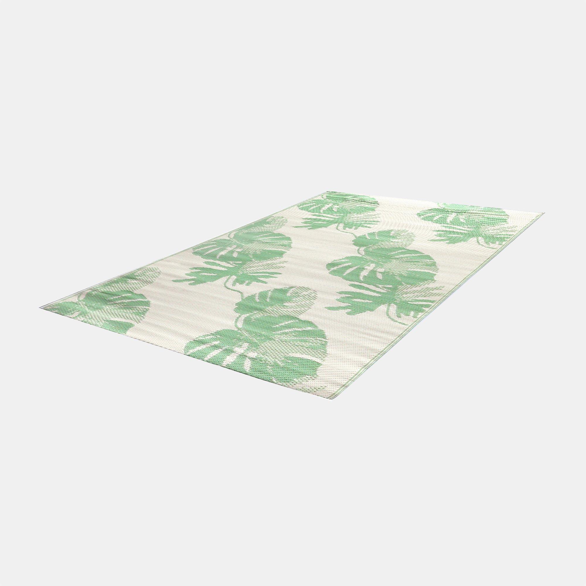 Palm - Streetwize - Bali Outdoor Rugs - 3
