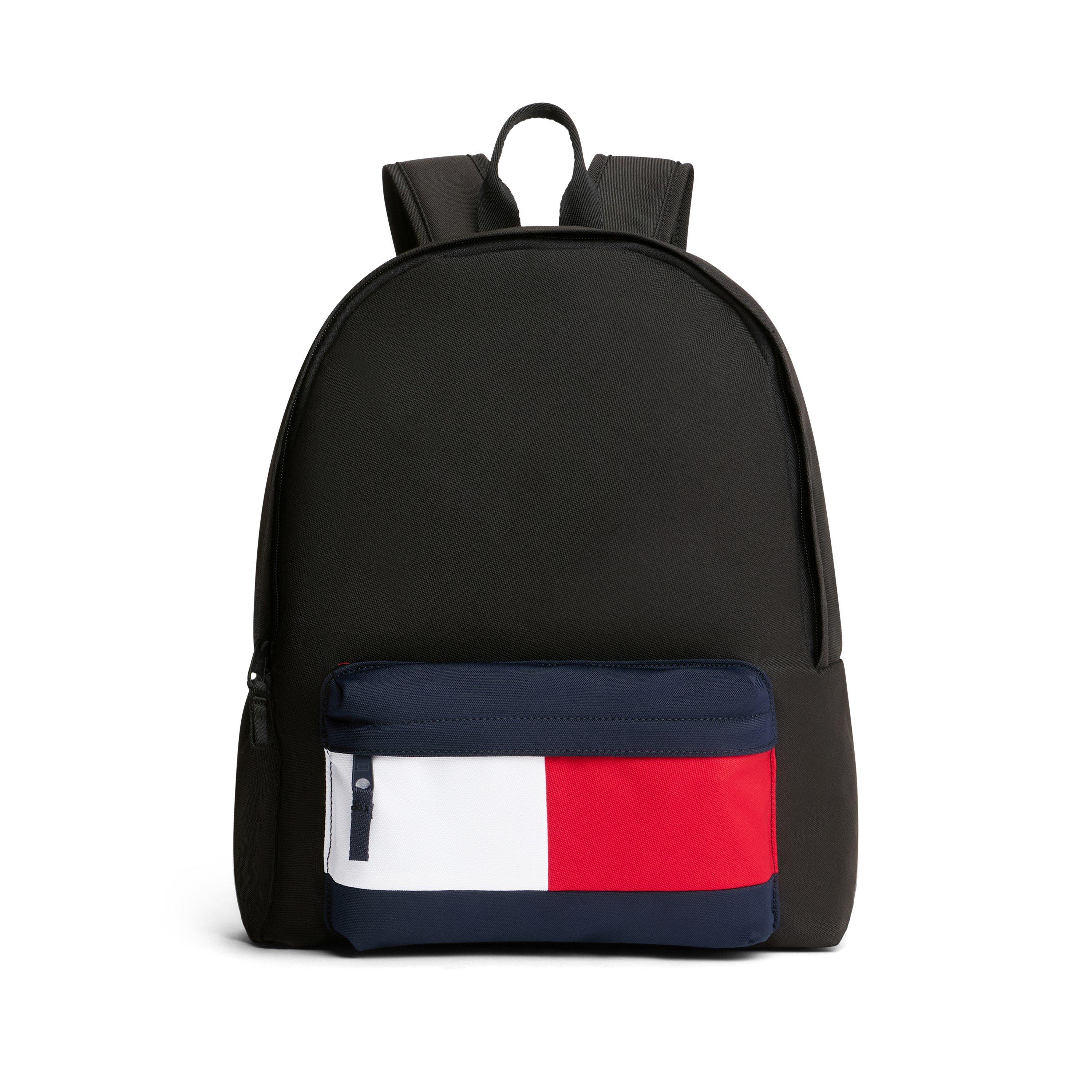 Tommy Hilfiger Backpack