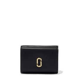 Marc Jacobs Trifold Wallet