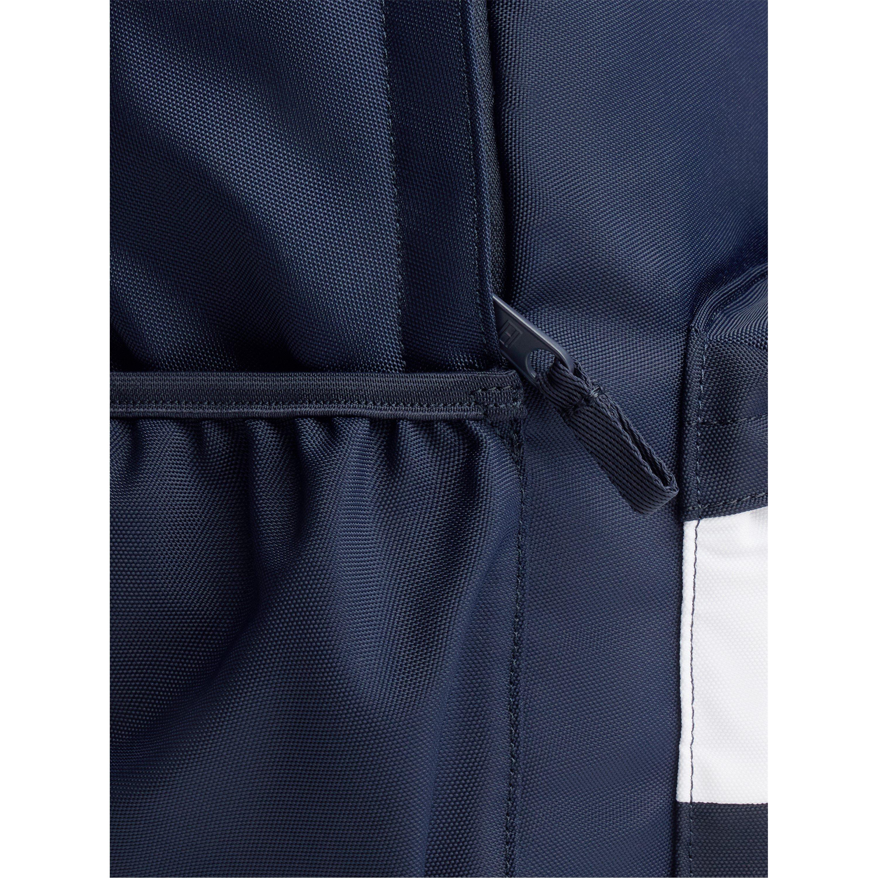 Space Blue DW6 - Tommy Hilfiger - Backpack - 4