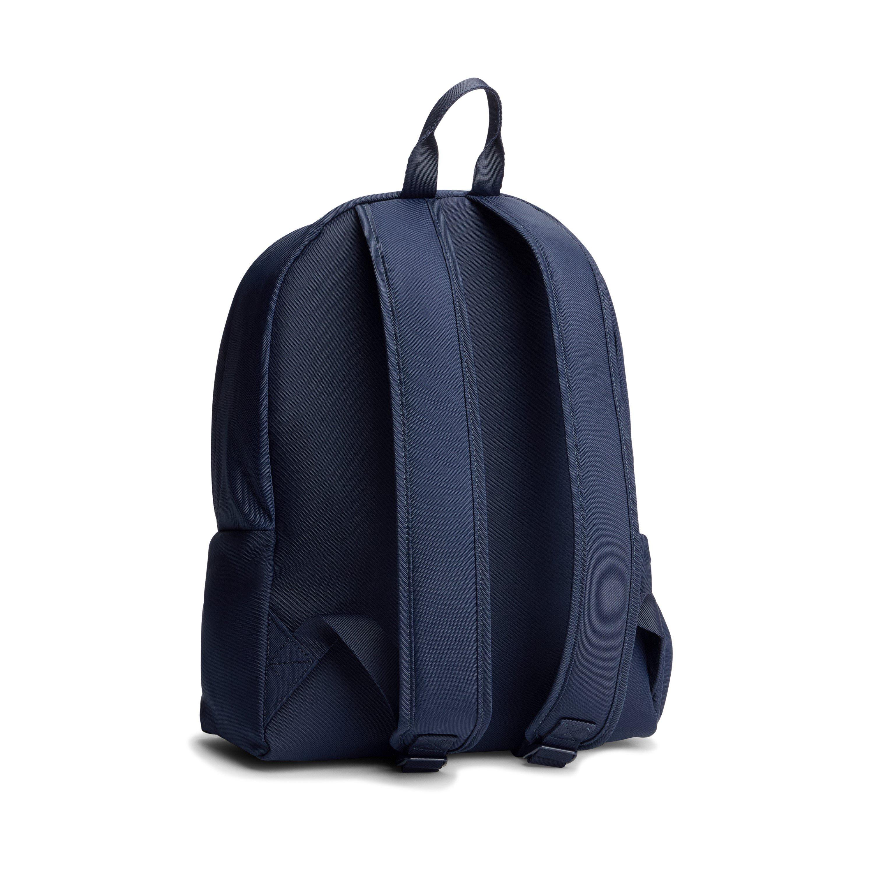 Space Blue DW6 - Tommy Hilfiger - Backpack - 5