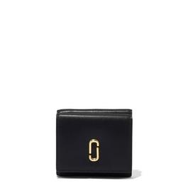 Marc Jacobs Trifold Wallet Ld05