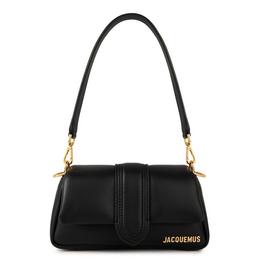 Jacquemus Le Petit Bambimou Shoulder Bag