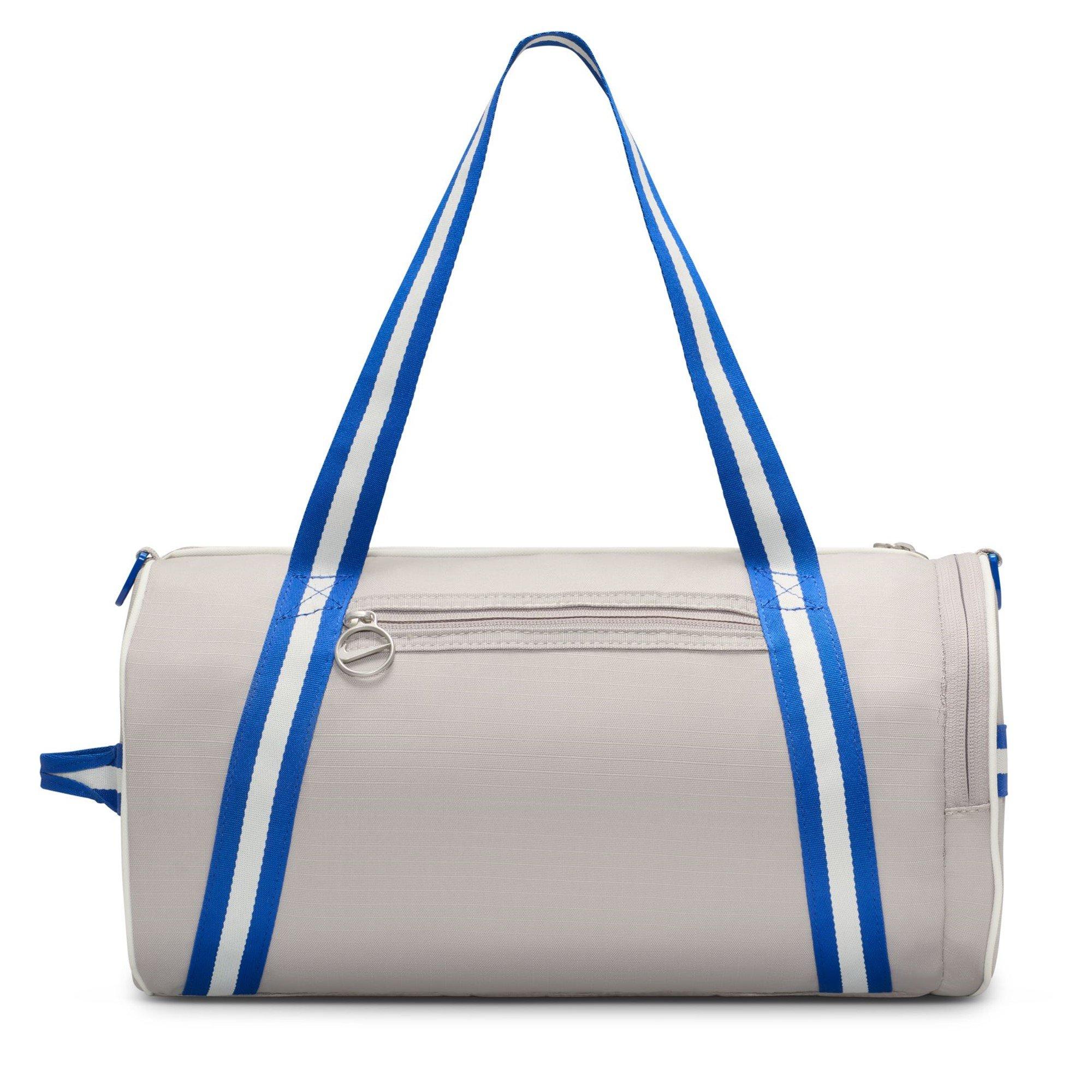 sports direct nike duffle bag