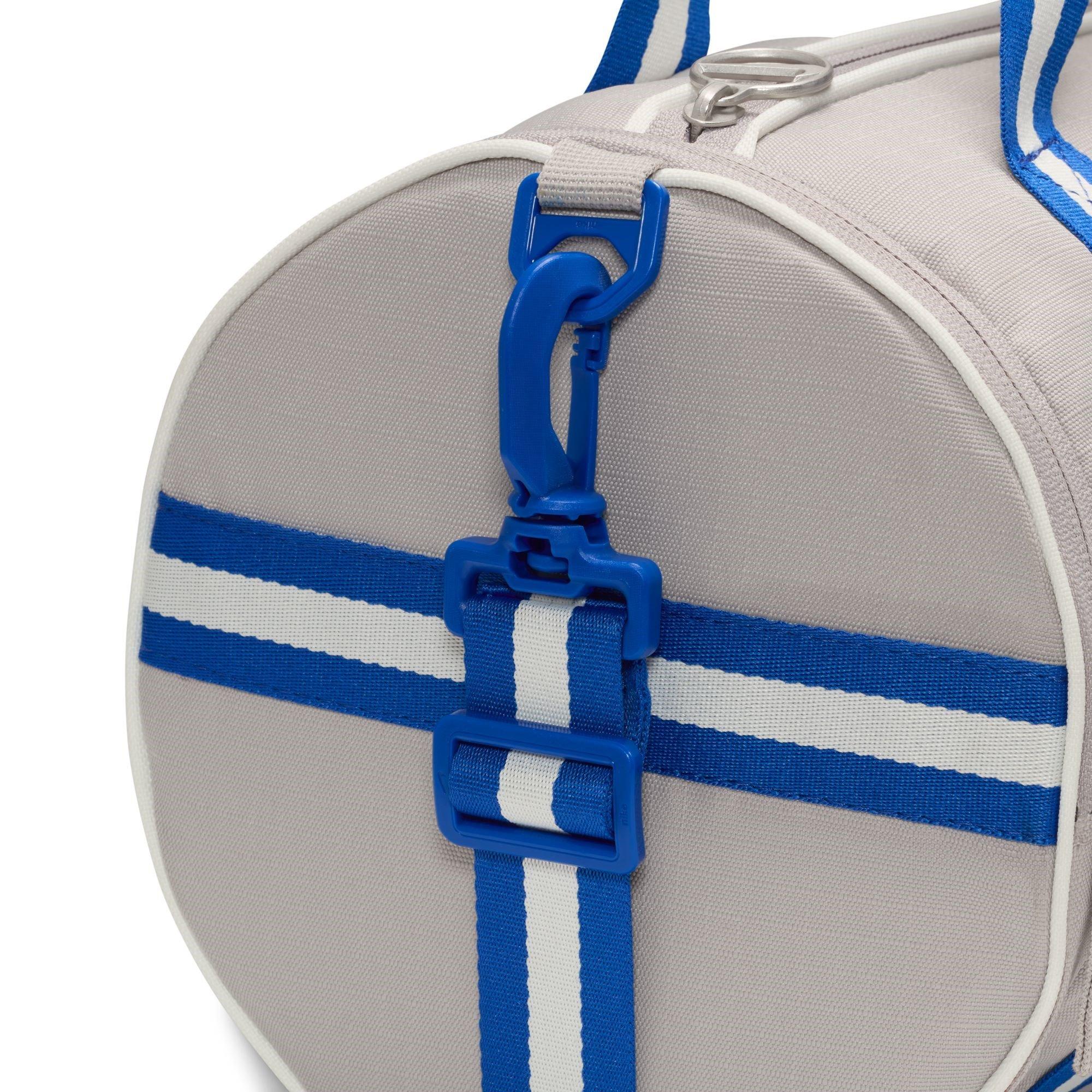 sports direct nike duffle bag