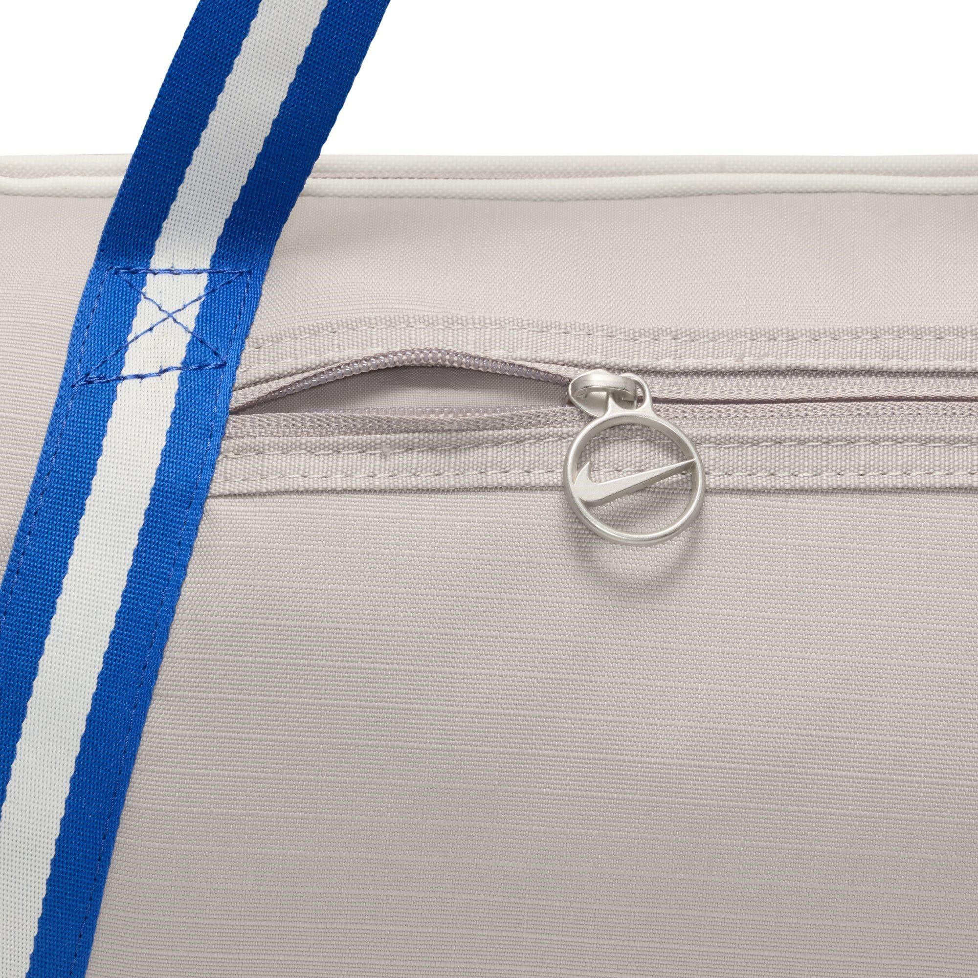 sports direct nike duffle bag