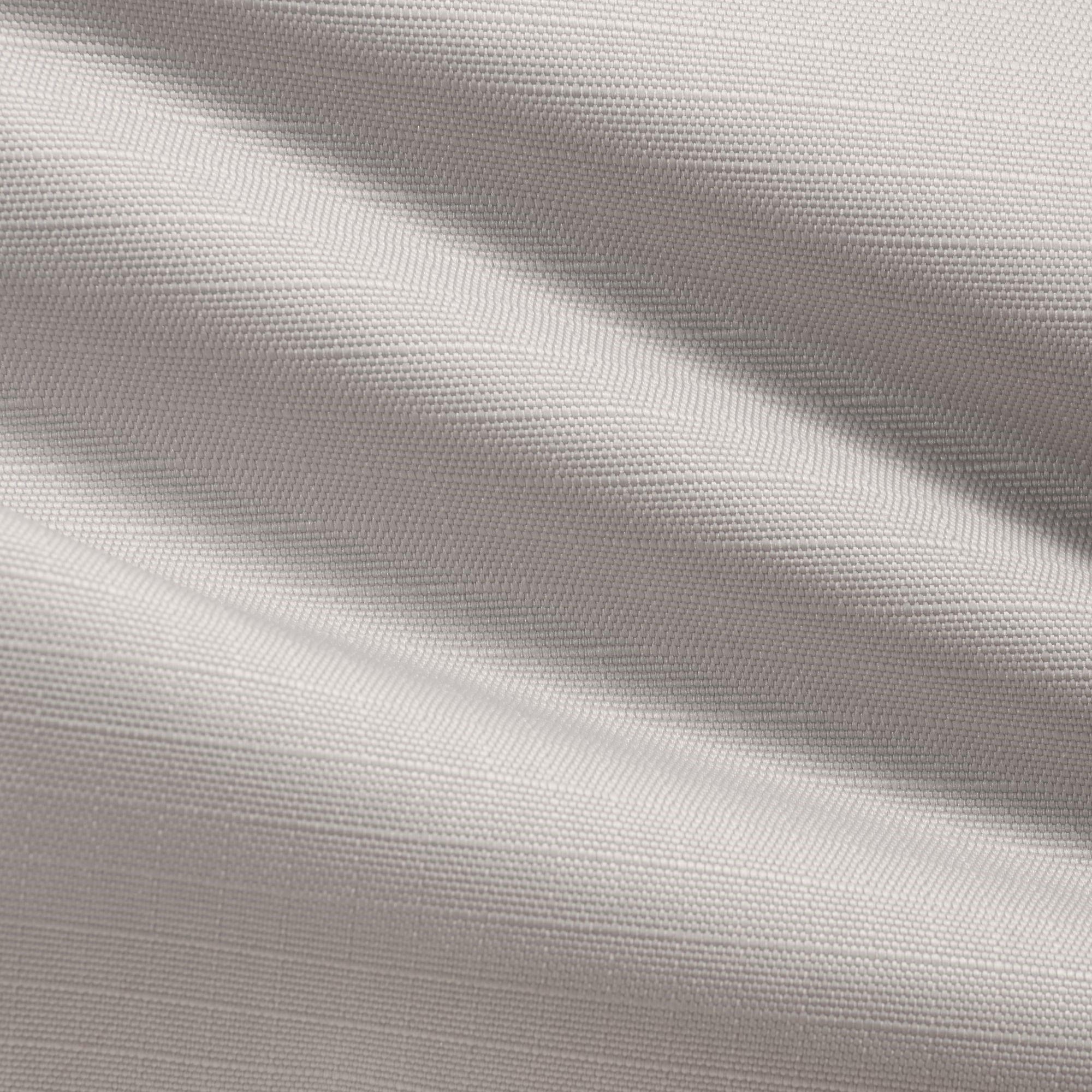 Grey/Sail/Royal - Nike - Nike Heritage Retro Duffel Bag - 10