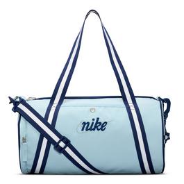 Nike Heritage Retro Duffel Bag