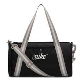 Nike Heritage Retro Duffel Bag