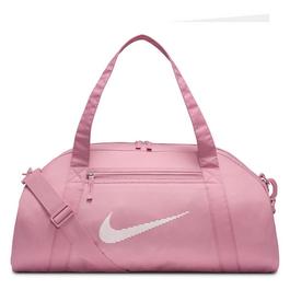 Nike Gym Club Duffle Bag