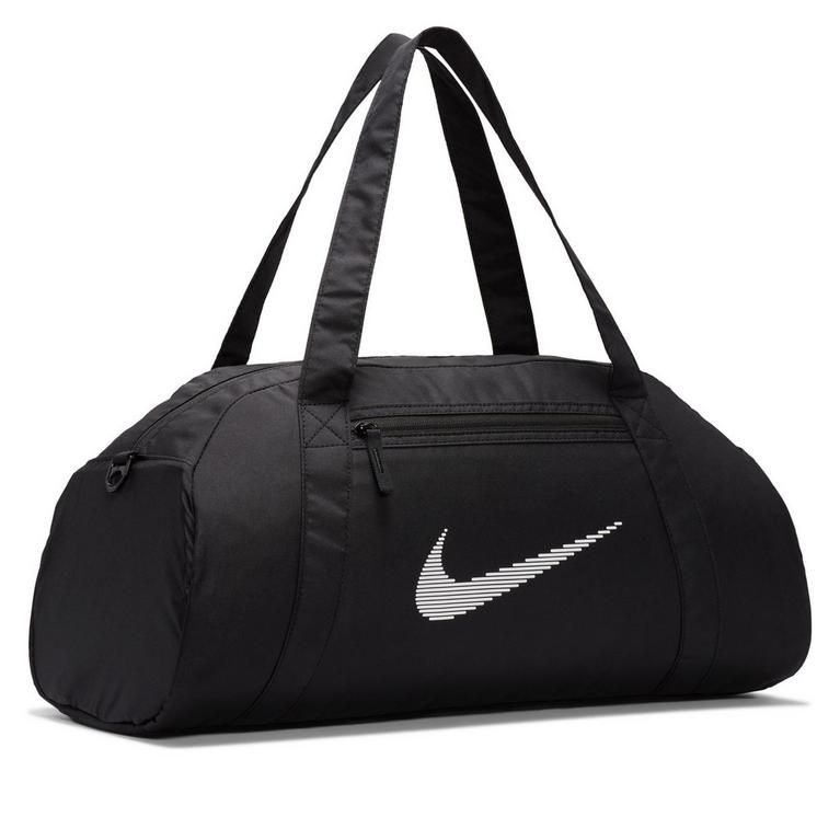 Nike | Gym Club Duffel Bag (24L) | Holdalls | Sports Direct MY