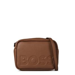 Boss Yona Crossbody Bag