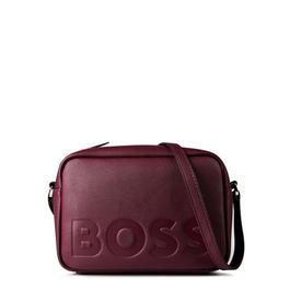 Boss Women's Yona Crossbody Bag