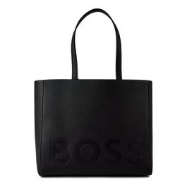 Boss Yona Small Tote