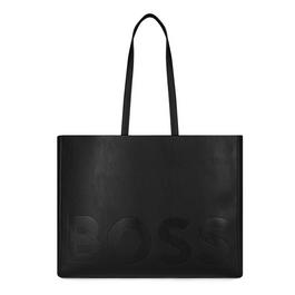 Boss Yona Tote