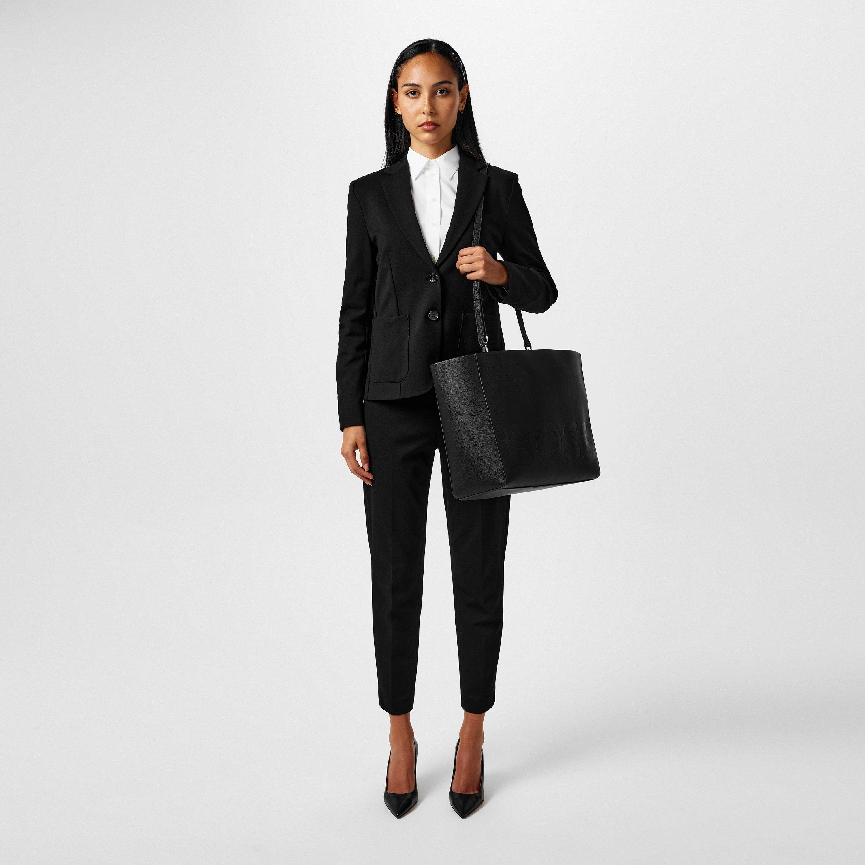 Boss | Yona Tote | Tote Bags | Cruise Fashion