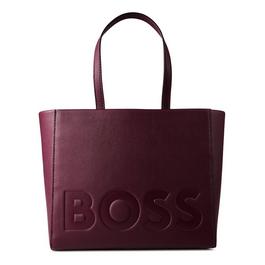 Boss Yona Tote